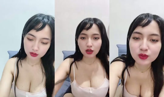Miiiiiiiii8x's Stream - Oct 25, 2026, 5:44 PM