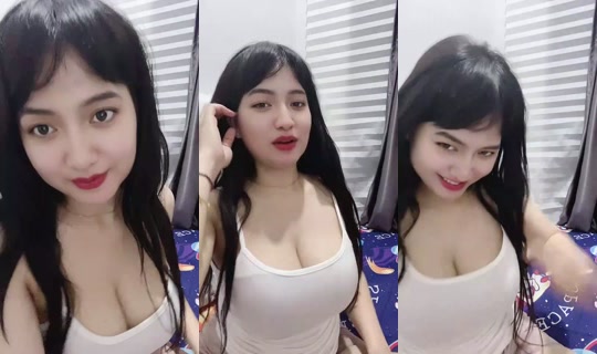 Miiiiiiiii8x's Stream - Oct 27, 2026, 7:28 PM