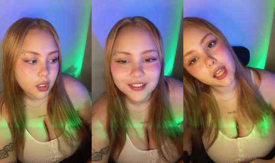 Miingih's Stream - Jul 23, 2026, 9:37 PM