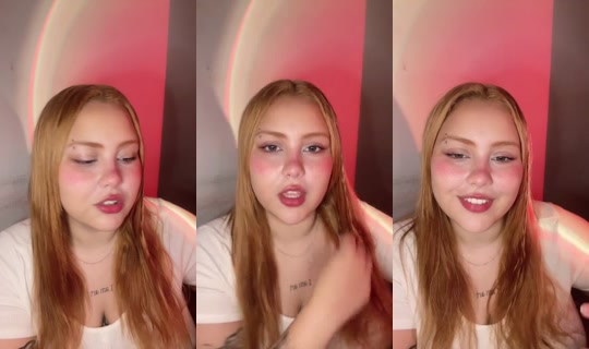 Miingih's Stream - Jul 24, 2026, 8:25 PM