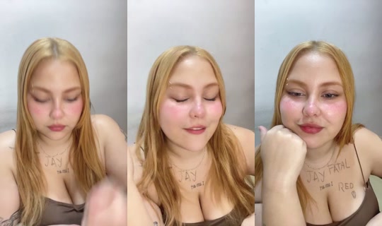 Miingih's Stream - Aug 4, 2026, 8:54 PM