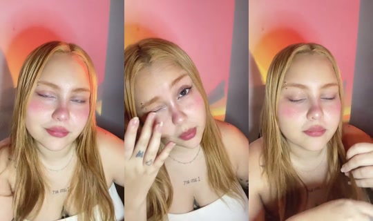Miingih's Stream - Aug 6, 2026, 8:28 PM