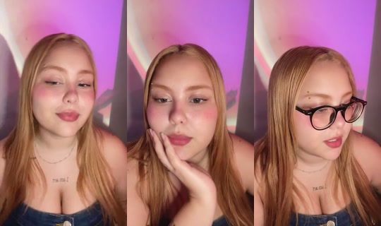 Stream von Miingih – 7. Aug. 2026, 20:03