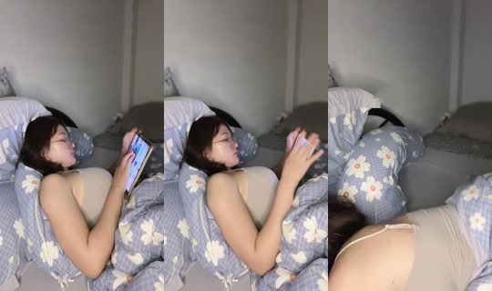 Miku241's Stream - Jul 21, 2026, 6:53 PM
