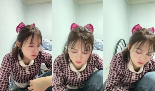 Miku241's Stream - Jul 22, 2026, 2:13 PM