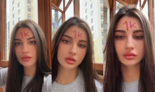 Mileshka's Stream - Jul 27, 2026, 12:12 PM