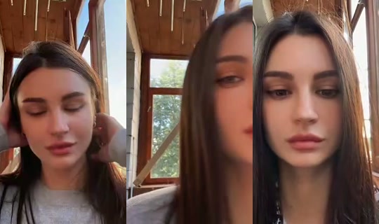 Mileshka's Stream - Jul 27, 2026, 2:45 PM