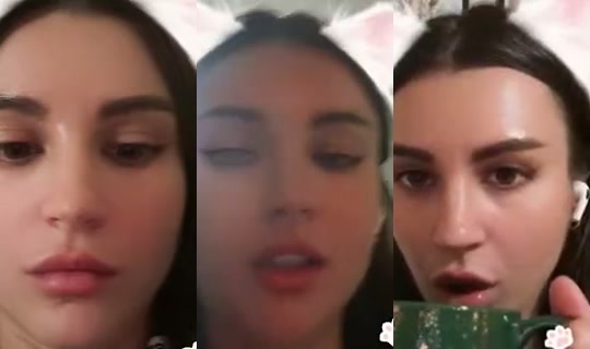 Mileshka's Stream - Jul 27, 2026, 7:43 PM