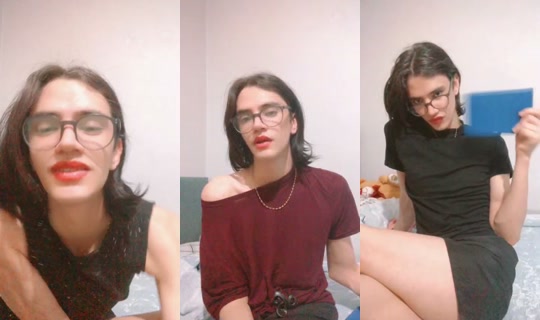 MilkAasuu's Stream - Jul 12, 2026, 6:49 PM