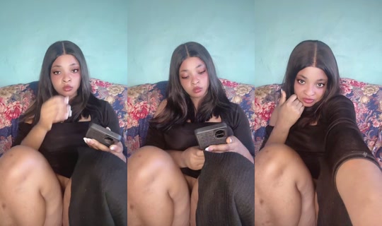 Milkababy's Stream - Oct 16, 2026, 6:51 AM