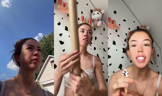 Milky95's Stream - Aug 8, 2026, 8:35 PM