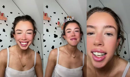 Milky95's Stream - Aug 8, 2026, 10:26 PM