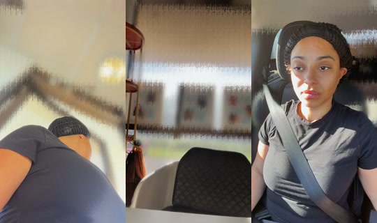 Millirosee's Stream - Aug 21, 2026, 12:33 PM
