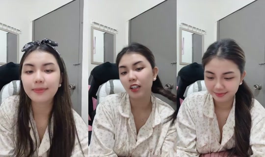 Milove18's Stream - Jul 23, 2026, 4:58 PM