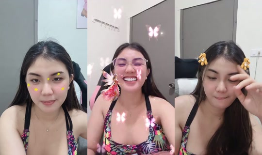 Milove18's Stream - Jul 24, 2026, 2:39 PM