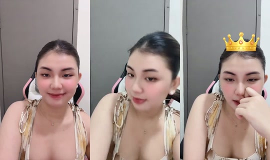 Milove18's Stream - Jul 26, 2026, 1:24 PM