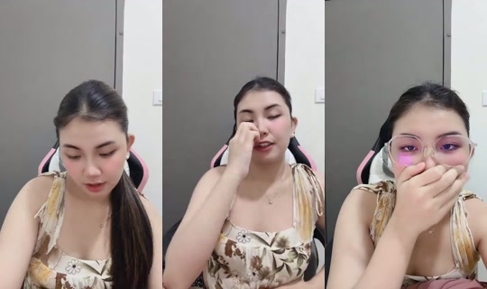 Milove18's Stream - Jul 26, 2026, 3:12 PM