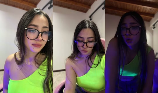 Mimamba's Stream - Jul 24, 2026, 3:32 AM