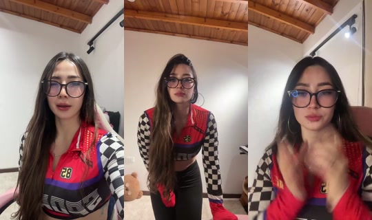 Mimamba's Stream - Jul 28, 2026, 3:42 AM