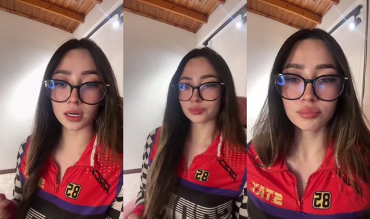 Mimamba's Stream - Jul 28, 2026, 5:23 AM