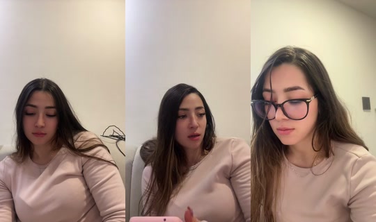 Mimamba's Stream - Jul 29, 2026, 3:10 AM