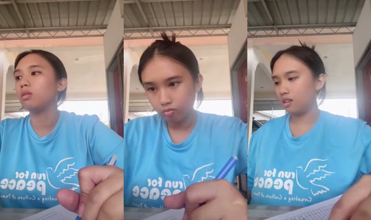 Minami19's Stream - Jul 15, 2026, 7:53 AM