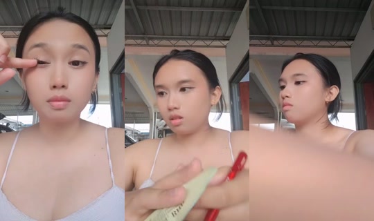 Minami19's Stream - Jul 17, 2026, 8:44 AM
