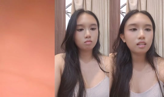 Minami19's Stream - Jul 17, 2026, 9:31 AM