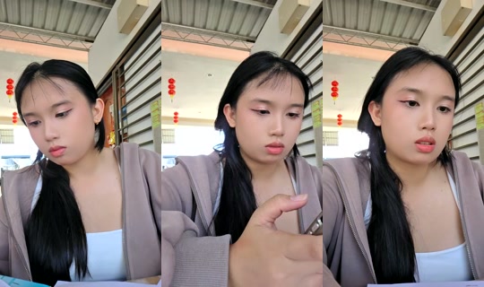 Minami19's Stream - Aug 4, 2026, 5:41 AM
