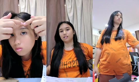 Minami19's Stream - Aug 5, 2026, 1:42 PM