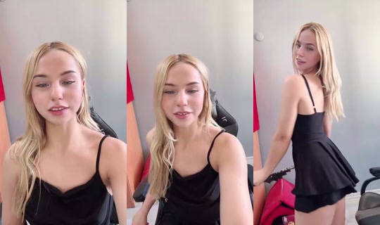 Mineebunny's Stream - Aug 2, 2026, 12:06 PM