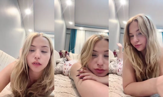 Mineebunny's Stream - Aug 24, 2026, 12:43 AM