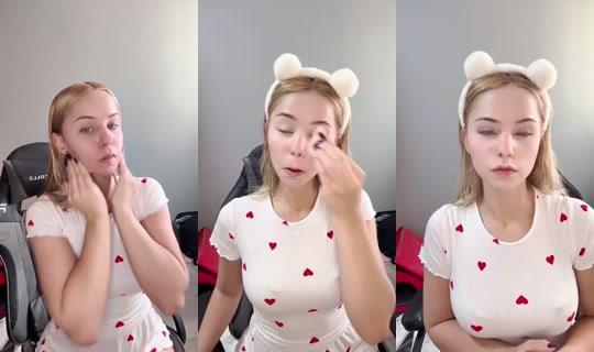Mineebunny's Stream - Aug 25, 2026, 3:00 PM