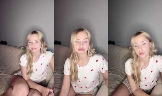 Mineebunny's Stream - Aug 26, 2026, 3:19 AM
