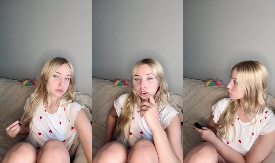 Mineebunny's Stream - Aug 26, 2026, 3:49 AM