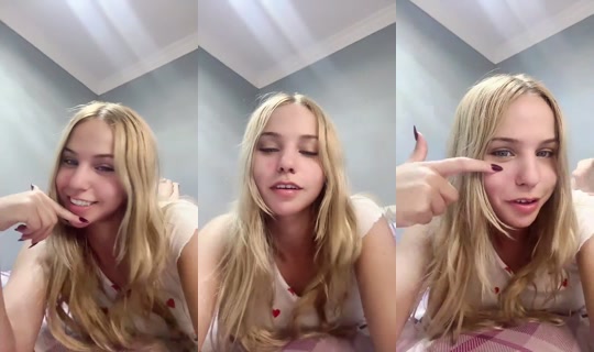 Mineebunny's Stream - Aug 27, 2026, 1:17 AM