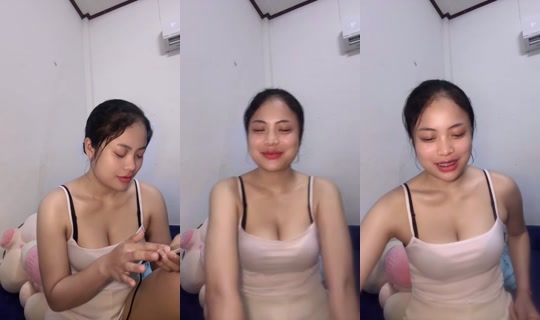 Ming35's Stream - Aug 30, 2026, 4:13 PM