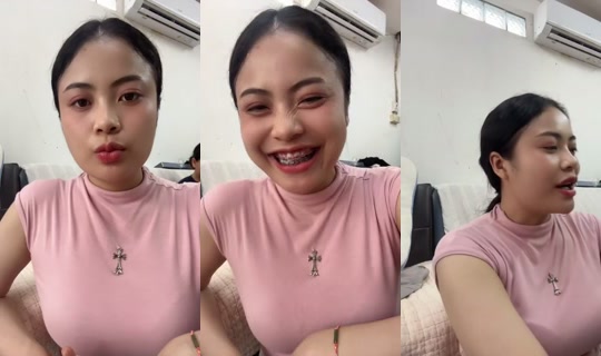Ming35's Stream - Sep 1, 2026, 9:35 AM