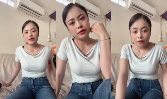 Ming35's Stream - Sep 2, 2026, 9:44 AM