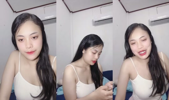 Ming35's Stream - Sep 2, 2026, 5:41 PM
