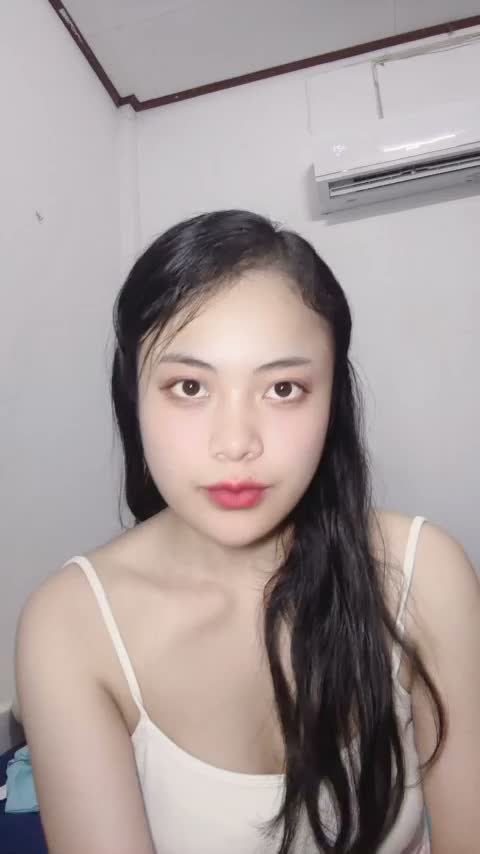 Ming35