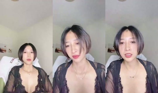 Mini162312_'s Stream - Jul 23, 2026, 4:17 PM
