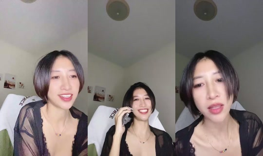 Mini162312_'s Stream - Jul 23, 2026, 5:07 PM