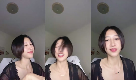 Mini162312_'s Stream - Jul 23, 2026, 6:27 PM