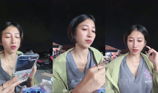 Mini162312_'s Stream - Jul 26, 2026, 4:24 PM