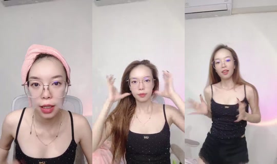Mini2646's Stream - Jul 21, 2026, 5:31 PM