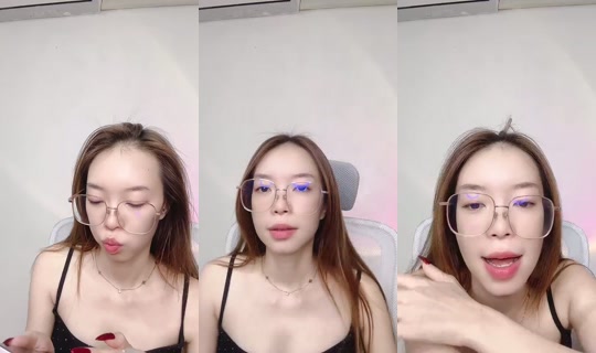 Mini2646's Stream - Jul 21, 2026, 7:20 PM