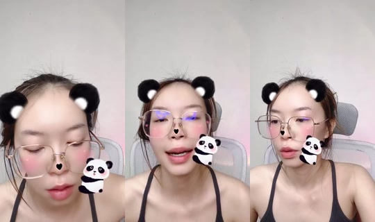 Mini2646's Stream - Jul 23, 2026, 4:28 PM