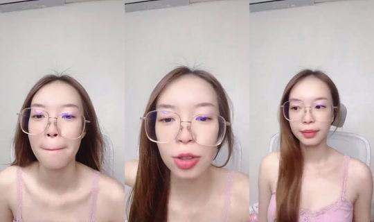 Mini2646's Stream - Jul 25, 2026, 4:36 PM