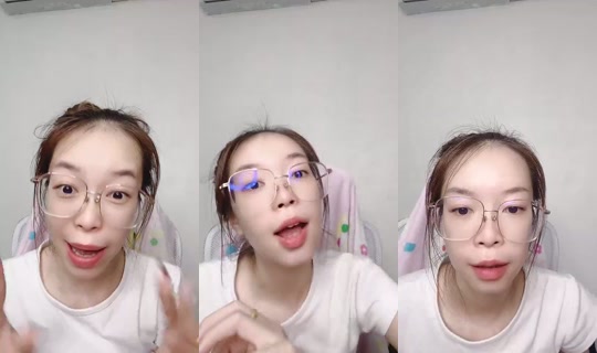 Stream ni Mini2646 - Hul 28, 2026, 7:02 AM